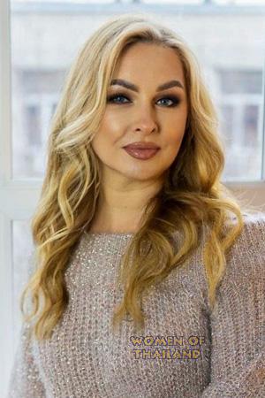 225080 - Irina Age: 54 - Ukraine