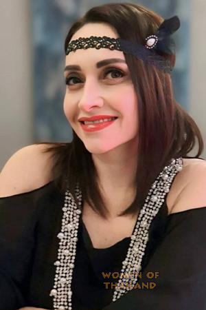 225089 - Vlada Age: 52 - Ukraine