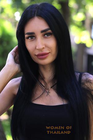 225090 - Iryna Age: 32 - Ukraine