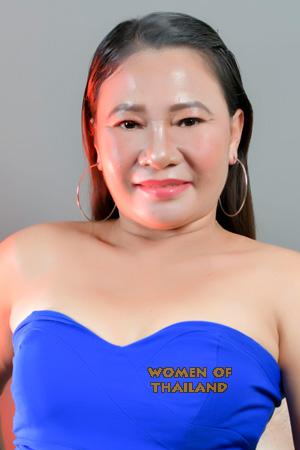 225132 - Rosemin Age: 44 - Philippines