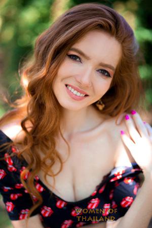 225159 - Yulia Age: 37 - Ukraine