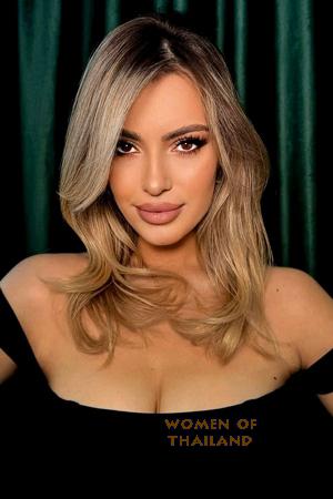 225171 - Adelina Age: 21 - Ukraine