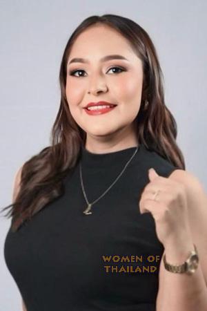 225193 - Karla Age: 31 - Colombia