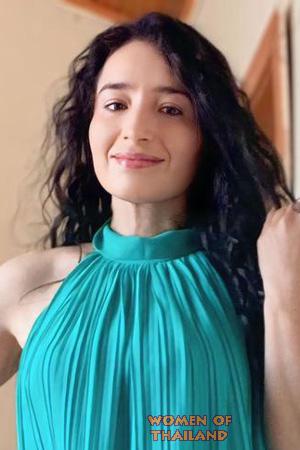 225205 - Patricia Age: 42 - Colombia