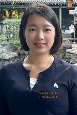 225230 - Changyou Age: 43 - China