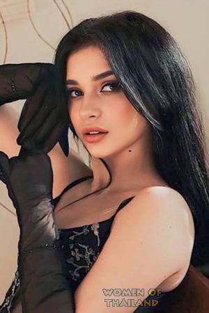 225243 - Anastasiia Age: 23 - Ukraine