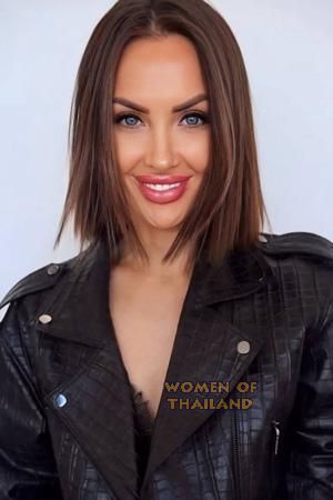 225259 - Oksana Age: 39 - Ukraine