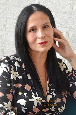 225294 - Maria Age: 51 - Peru