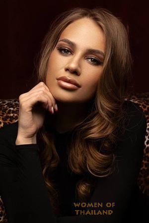 225326 - Natalia Age: 28 - Ukraine