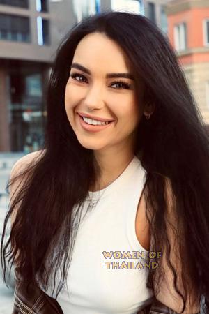 225329 - Nataliia Age: 33 - Ukraine