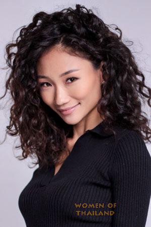 225333 - Alua Age: 32 - Kazakhstan