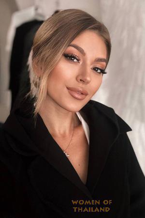 225334 - Yuliia Age: 30 - Ukraine