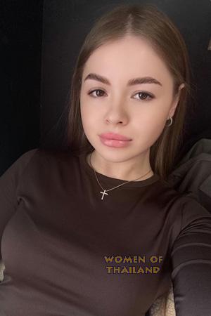 225337 - Tetiana Age: 23 - Ukraine