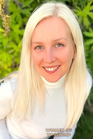 225418 - Anastasiia Age: 42 - Ukraine