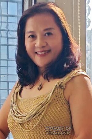 225463 - Yanfen Age: 63 - China