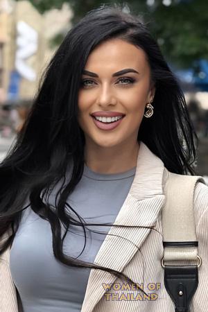 225478 - Tetiana Age: 28 - Ukraine