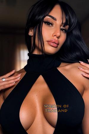 225503 - Anna Age: 23 - Ukraine