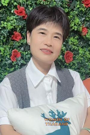 225545 - Hung Mui Age: 56 - China