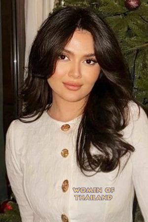 225559 - Diyora Age: 24 - Uzbekistan