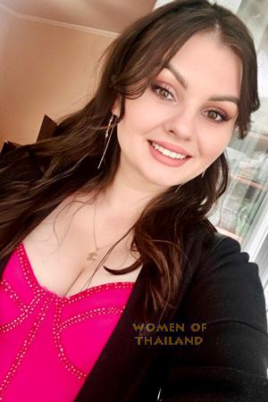 225580 - Kateryna Age: 29 - Ukraine