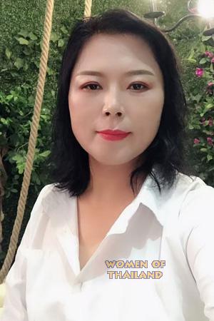 225626 - Amy Age: 61 - China