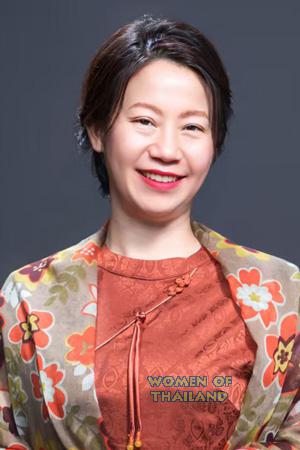 225627 - Qin Age: 51 - China