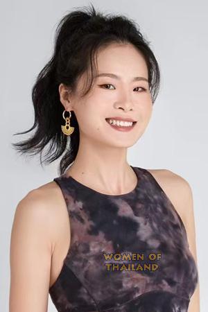 225702 - Jianping Age: 37 - China