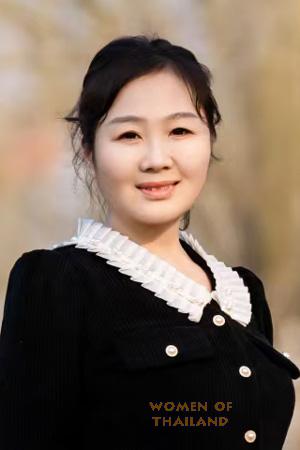 225713 - Yanxian Age: 40 - China