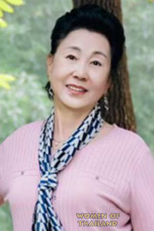 225722 - HuiXiang Age: 67 - China