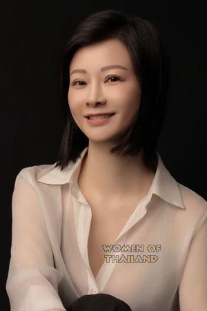 225739 - Sophia Age: 47 - China