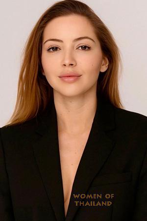 225758 - Liliya Age: 36 - Ukraine