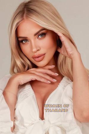 225807 - Bohdana Age: 33 - Ukraine