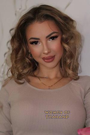 225824 - Veronika Age: 24 - Ukraine