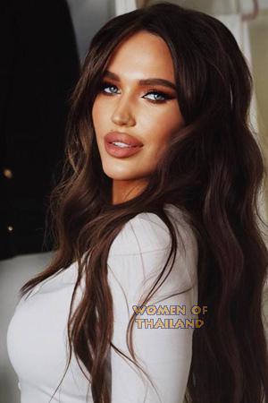 225829 - Anna Age: 26 - Ukraine