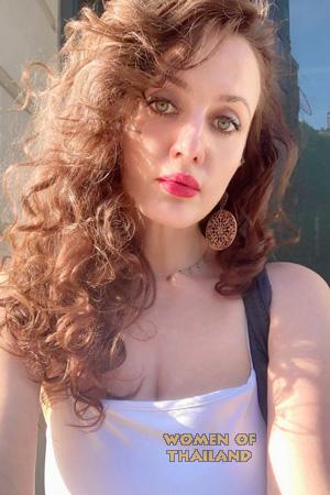 Ladies of Eastern-Europe