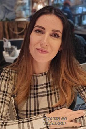 225843 - Inga Age: 45 - Ukraine