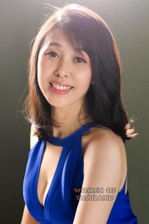 225878 - Zhilian Age: 43 - China