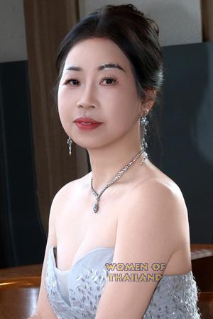 225885 - Xiange Age: 57 - China