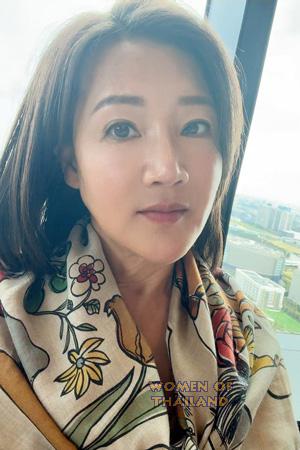 225886 - Meixian Age: 60 - China