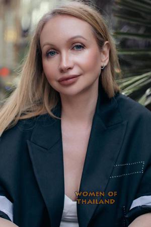 225901 - Anastasia Age: 41 - Ukraine