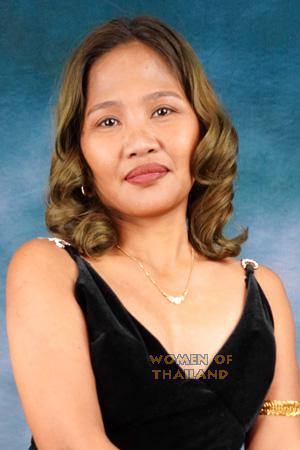 225929 - Jeralyn Age: 35 - Philippines