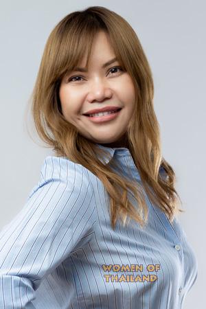 225932 - Archarida Age: 44 - Thailand