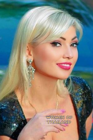 225984 - Inna Age: 48 - Ukraine