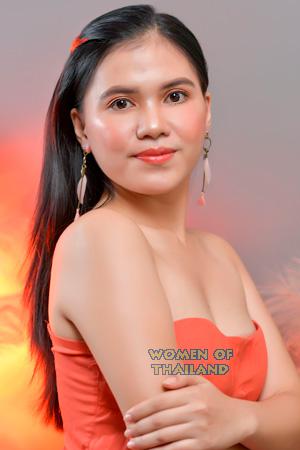 Ladies of Philippines