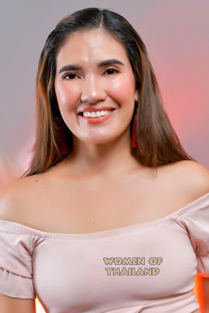 Ladies of Philippines