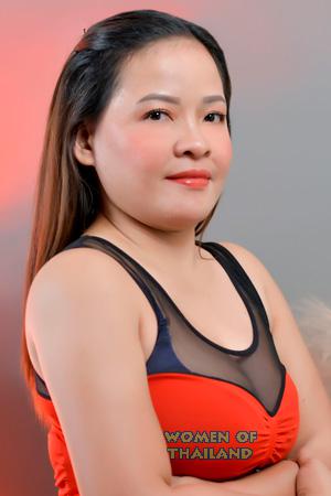 Ladies of Davao City