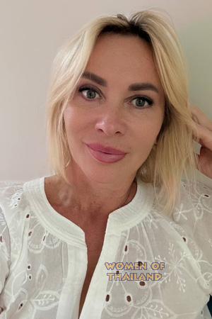 226075 - Julia Age: 53 - Ukraine