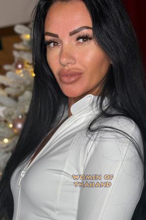 226089 - Innesa Age: 39 - Ukraine