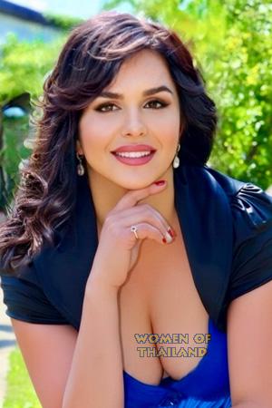 226090 - Evgeniya Age: 41 - Ukraine