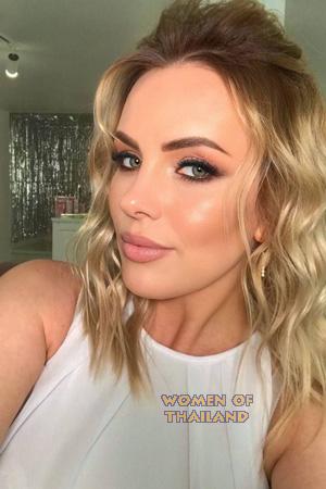 226120 - Iryna Age: 39 - Ukraine